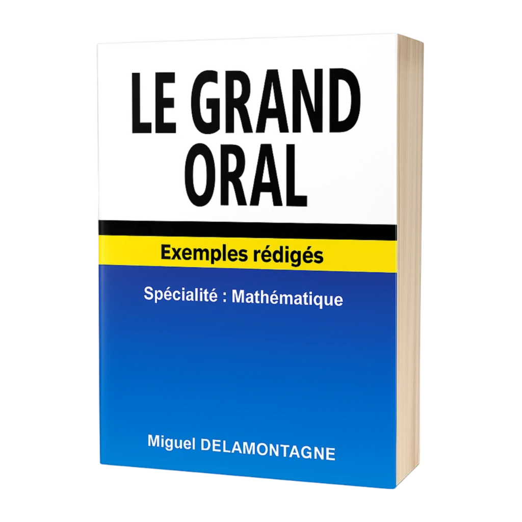 vue réaliste - sans fond - livre 1 - math